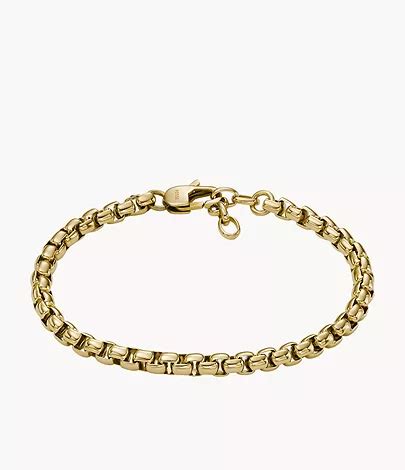 mancity1894 ewallet login|Ellis Core Chains Gold.